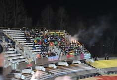 Įkrauk.lt nuotrauka