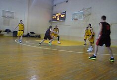 Įkrauk.lt nuotrauka