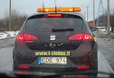 Įkrauk.lt nuotrauka