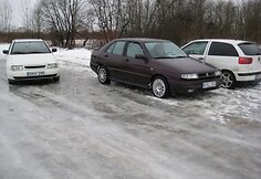 Įkrauk.lt nuotrauka