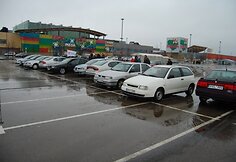 Įkrauk.lt nuotrauka