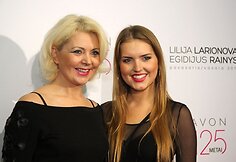 Įkrauk.lt nuotrauka