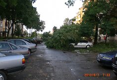 Įkrauk.lt nuotrauka