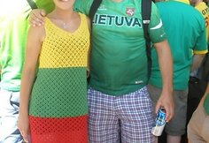 Įkrauk.lt nuotrauka