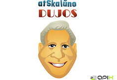 Piktasis &Scaron;euronas