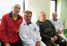 Įkrauk.lt nuotrauka