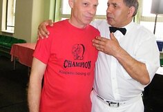 Įkrauk.lt nuotrauka