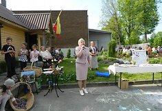 Įkrauk.lt nuotrauka