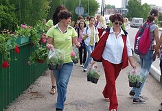 Įkrauk.lt nuotrauka