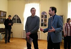 Įkrauk.lt nuotrauka