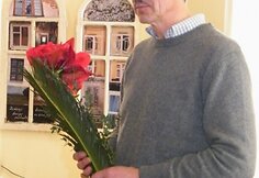 Įkrauk.lt nuotrauka