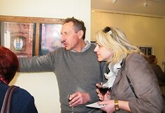 Įkrauk.lt nuotrauka