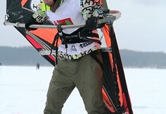 Įkrauk.lt nuotrauka