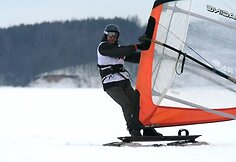 Įkrauk.lt nuotrauka