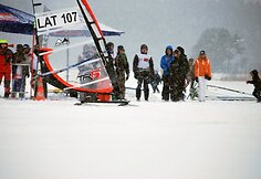 Įkrauk.lt nuotrauka