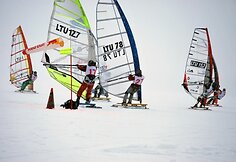 Įkrauk.lt nuotrauka
