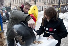 Įkrauk.lt nuotrauka