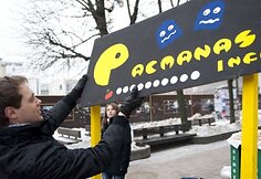 Įkrauk.lt nuotrauka
