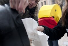 Įkrauk.lt nuotrauka