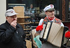 Įkrauk.lt nuotrauka