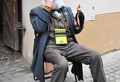 Įkrauk.lt nuotrauka