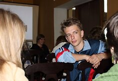 Įkrauk.lt nuotrauka