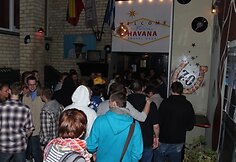 Įkrauk.lt nuotrauka
