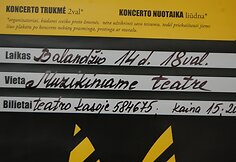 Įkrauk.lt nuotrauka