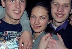 Įkrauk.lt nuotrauka