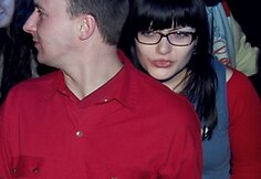 Įkrauk.lt nuotrauka