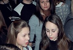 Įkrauk.lt nuotrauka