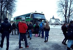 Įkrauk.lt nuotrauka