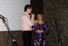 Įkrauk.lt nuotrauka