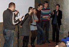 Įkrauk.lt nuotrauka