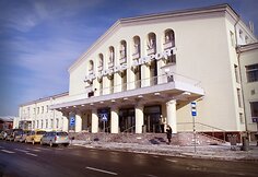 Įkrauk.lt nuotrauka