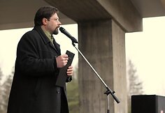 Įkrauk.lt nuotrauka