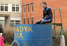 Įkrauk.lt nuotrauka