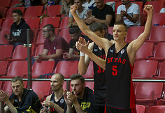 Rytas - Avtodor