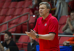 Dainius Adomaitis