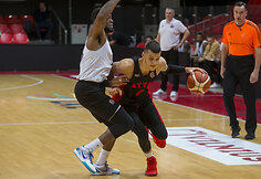Deividas Sirvydis