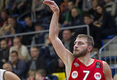 Gytis Radzevičius
