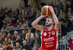 Gytis Radzevičius