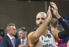 Željko &Scaron;akič