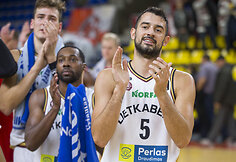 Stefan Sinovec