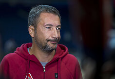 Luca Banchi