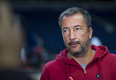 Luca Banchi