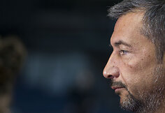 Luca Banchi