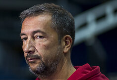Luca Banchi