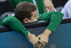 Rokas Jokubaitis