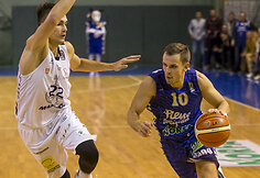 Dominykas Domarkas